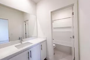 5860 Placer Dr, Tracy, CA 95377 - Photo 18