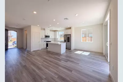 5860 Placer Drive, Tracy, CA 95377 - Photo 6