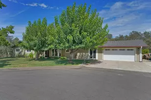 4581 Studebaker Rd, Placerville, CA 95667 - Photo 2