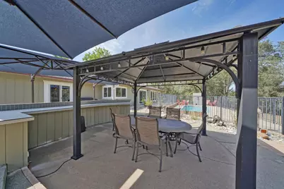 4581 Studebaker Road, Placerville, CA 95667 - Photo 62