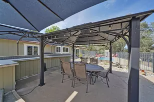 4581 Studebaker Rd, Placerville, CA 95667 - Photo 62