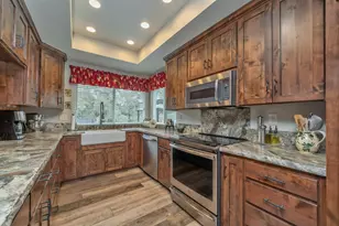 4581 Studebaker Rd, Placerville, CA 95667 - Photo 20