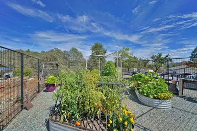 4581 Studebaker Road, Placerville, CA 95667 - Photo 50