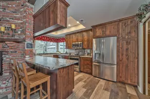 4581 Studebaker Rd, Placerville, CA 95667 - Photo 18