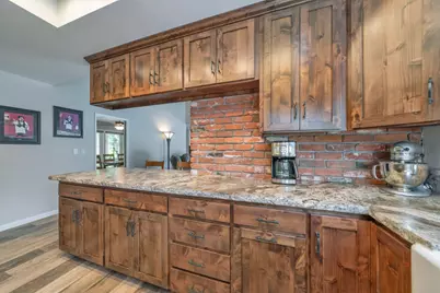 4581 Studebaker Road, Placerville, CA 95667 - Photo 24