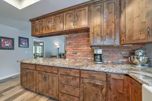 4581 Studebaker Rd, Placerville, CA 95667 - Photo 24