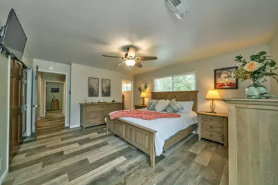4581 Studebaker Road, Placerville, CA 95667 - Photo 28