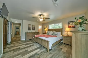4581 Studebaker Rd, Placerville, CA 95667 - Photo 28