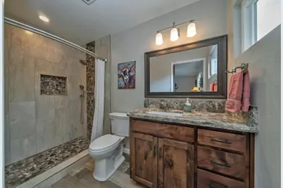 4581 Studebaker Road, Placerville, CA 95667 - Photo 30