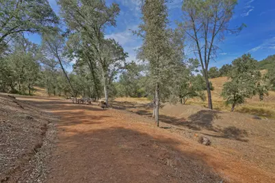 4581 Studebaker Road, Placerville, CA 95667 - Photo 66