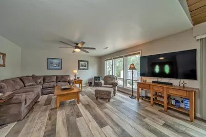 4581 Studebaker Road, Placerville, CA 95667 - Photo 14