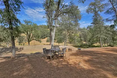 4581 Studebaker Road, Placerville, CA 95667 - Photo 64