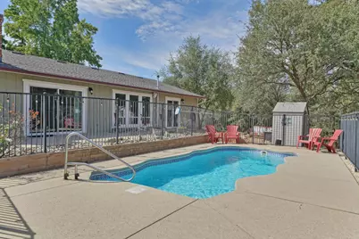 4581 Studebaker Road, Placerville, CA 95667 - Photo 58
