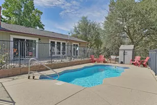 4581 Studebaker Rd, Placerville, CA 95667 - Photo 58