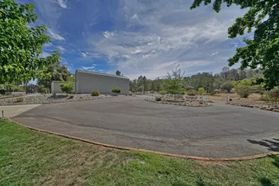 4581 Studebaker Road, Placerville, CA 95667 - Photo 44