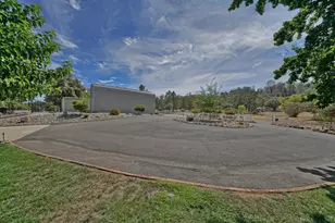4581 Studebaker Rd, Placerville, CA 95667 - Photo 44