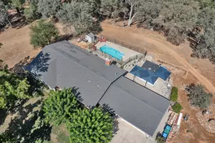 4581 Studebaker Rd, Placerville, CA 95667 - Photo 6