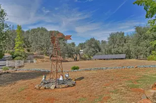 4581 Studebaker Rd, Placerville, CA 95667 - Photo 52