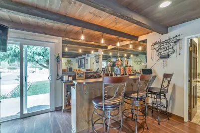 4581 Studebaker Road, Placerville, CA 95667 - Photo 38