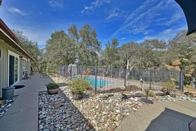 4581 Studebaker Road, Placerville, CA 95667 - Photo 56