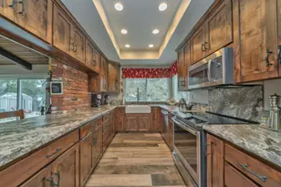 4581 Studebaker Rd, Placerville, CA 95667 - Photo 22
