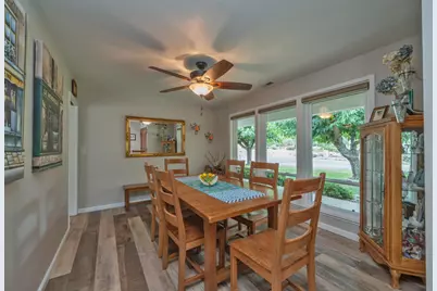 4581 Studebaker Road, Placerville, CA 95667 - Photo 26