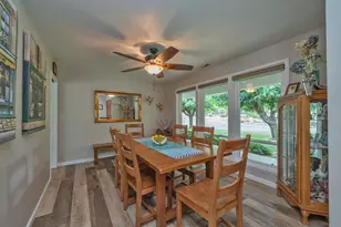 4581 Studebaker Rd, Placerville, CA 95667 - Photo 26