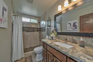 4581 Studebaker Rd, Placerville, CA 95667 - Photo 34