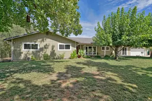 4581 Studebaker Rd, Placerville, CA 95667 - Photo 10