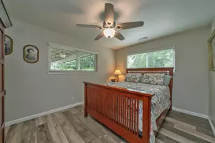 4581 Studebaker Rd, Placerville, CA 95667 - Photo 32