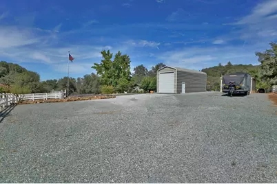 4581 Studebaker Road, Placerville, CA 95667 - Photo 4