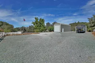 4581 Studebaker Rd, Placerville, CA 95667 - Photo 4