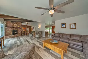 4581 Studebaker Rd, Placerville, CA 95667 - Photo 12