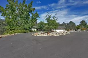 4581 Studebaker Rd, Placerville, CA 95667 - Photo 42
