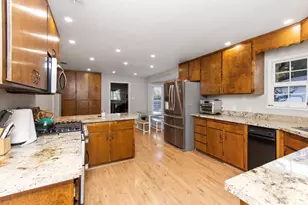 4041 Bunker Hill Rd, Shingle Springs, CA 95682 - Photo 14