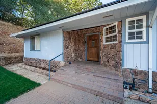4041 Bunker Hill Rd, Shingle Springs, CA 95682 - Photo 6