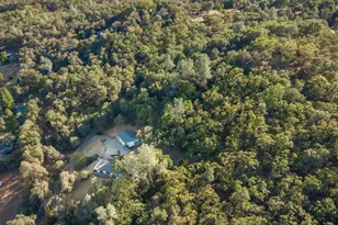 4041 Bunker Hill Rd, Shingle Springs, CA 95682 - Photo 64
