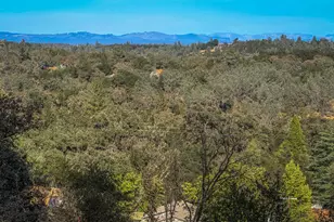 4041 Bunker Hill Rd, Shingle Springs, CA 95682 - Photo 44
