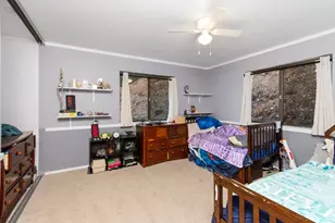 4041 Bunker Hill Rd, Shingle Springs, CA 95682 - Photo 32