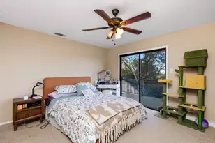 4041 Bunker Hill Rd, Shingle Springs, CA 95682 - Photo 26