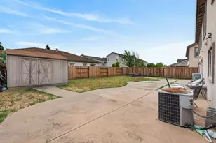 6824 Castro Verde Way, Elk Grove, CA 95757 - Photo 44