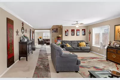 6824 Castro Verde Way, Elk Grove, CA 95757 - Photo 6