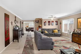 6824 Castro Verde Way, Elk Grove, CA 95757 - Photo 6