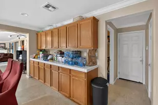 6824 Castro Verde Way, Elk Grove, CA 95757 - Photo 26