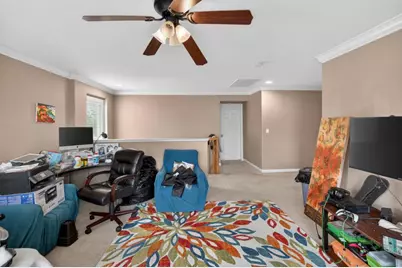 6824 Castro Verde Way, Elk Grove, CA 95757 - Photo 30