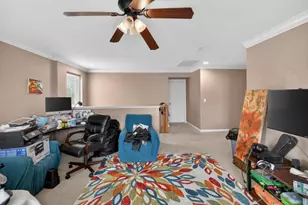 6824 Castro Verde Way, Elk Grove, CA 95757 - Photo 30