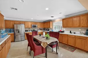 6824 Castro Verde Way, Elk Grove, CA 95757 - Photo 20