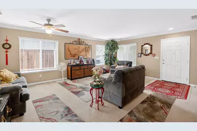 6824 Castro Verde Way, Elk Grove, CA 95757 - Photo 10
