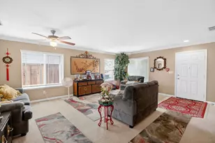 6824 Castro Verde Way, Elk Grove, CA 95757 - Photo 10