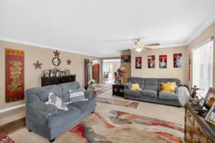6824 Castro Verde Way, Elk Grove, CA 95757 - Photo 8